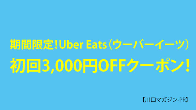 猫 猫用品 ネコ ねこ ペット ラタンチーズハウス ブラウン キャラメル 