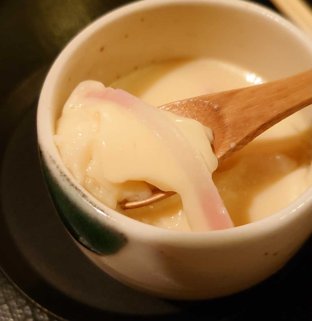 すし屋 銀蔵 川口店 ランチ 鶏の唐揚げ定食