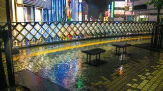 JR川口駅前 PIA