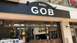 GOB　川口店