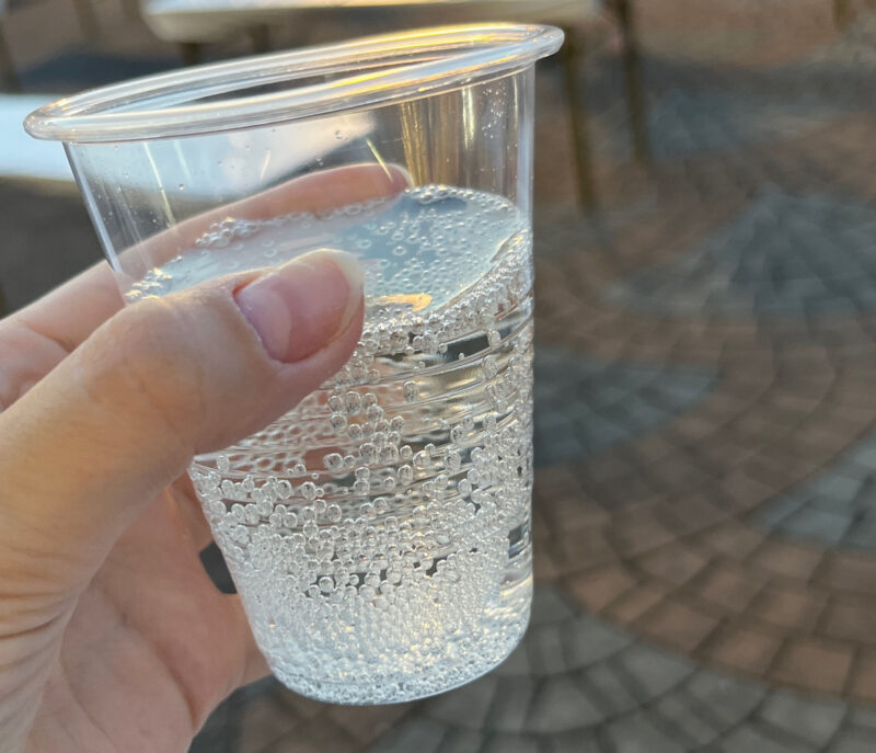 日本酒＆ビアガーデン 絶品グルメ キュポラ