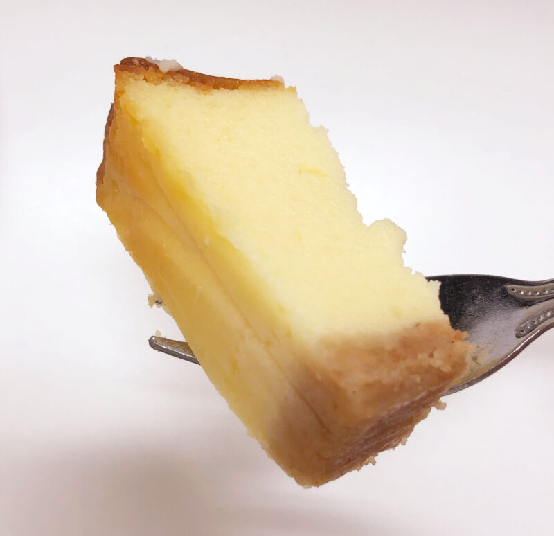 チーズケーキ満天堂 川口店