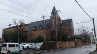 タイ家庭料理ポンラックン　川口