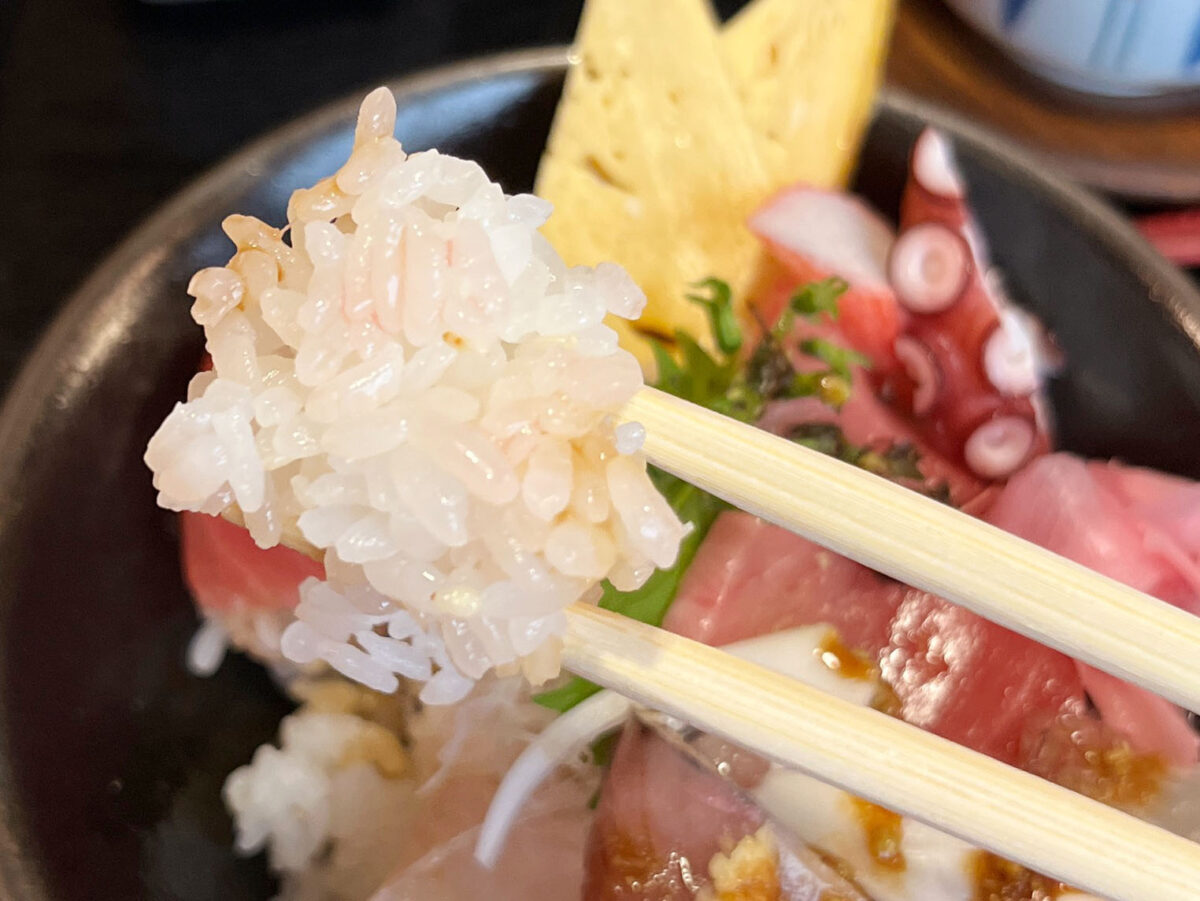 東川口 季節料理八しま