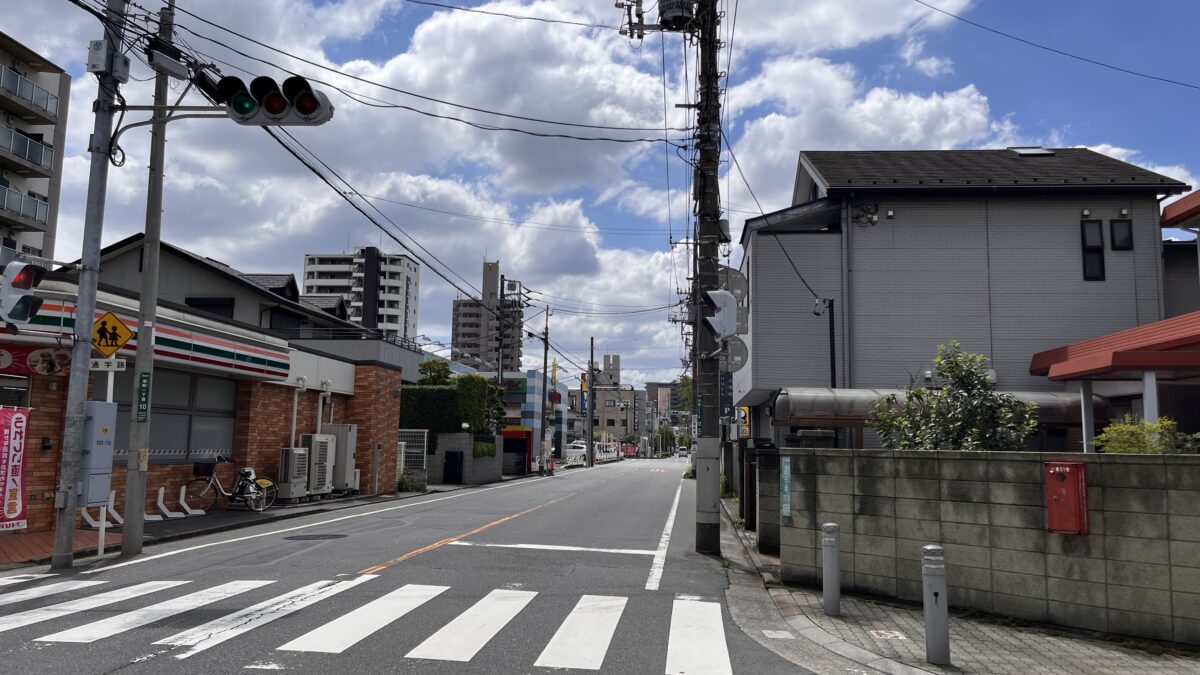 栄町 ベルカフェ Bell Cafe