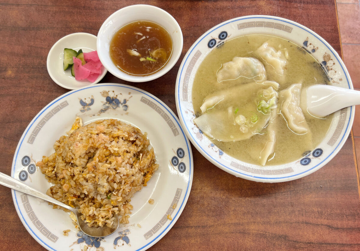 栄町 川口元郷 琉菊