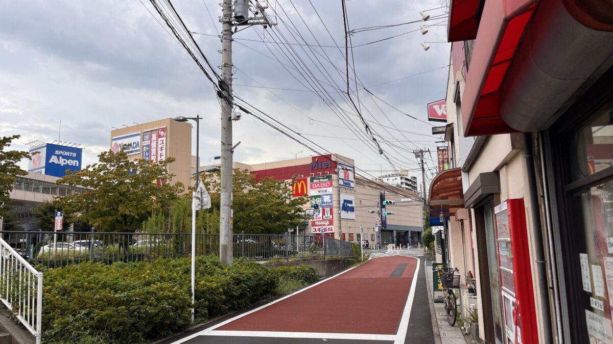 栄町 川口元郷 琉菊