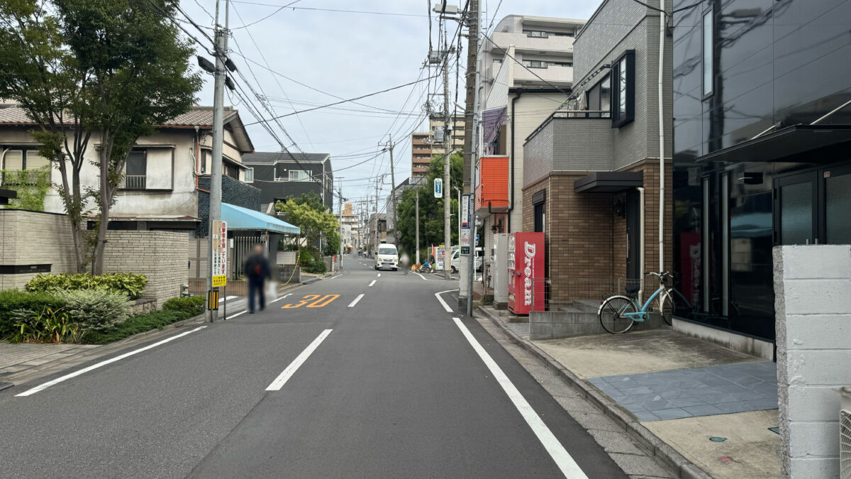 お酒とナポリタン