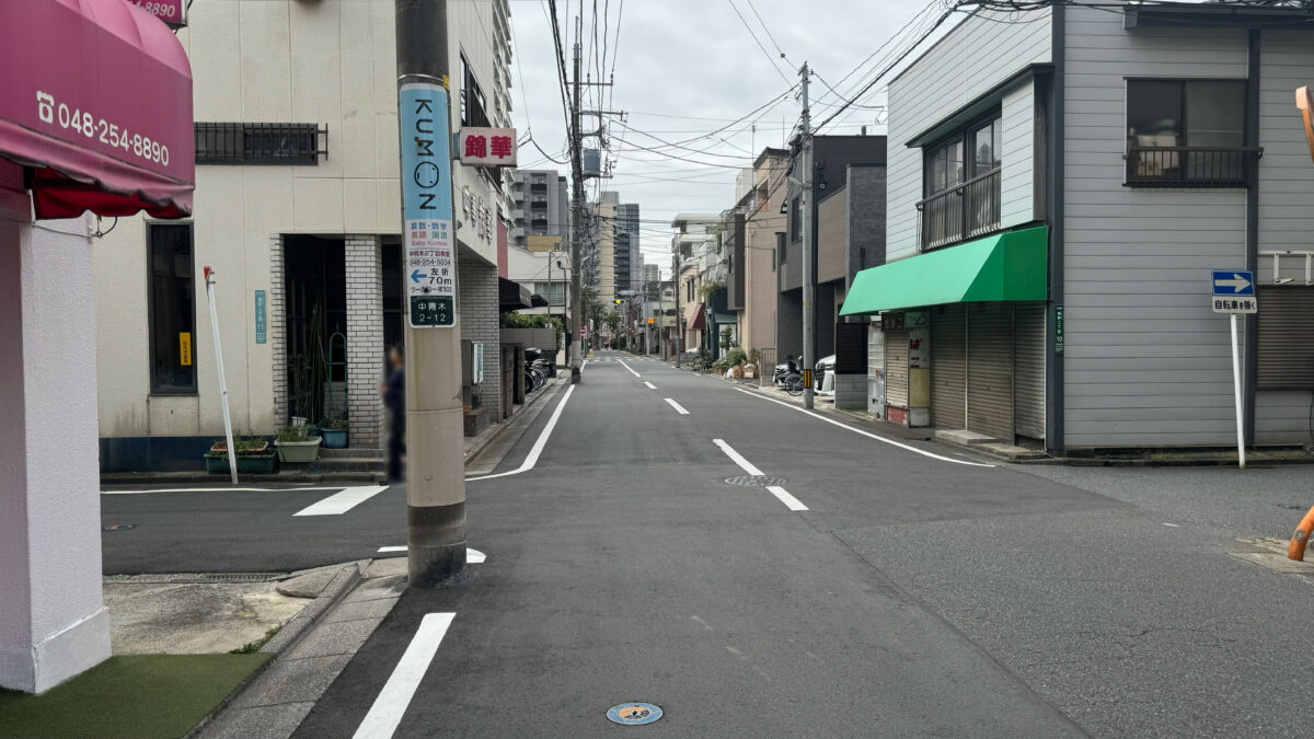 お酒とナポリタン