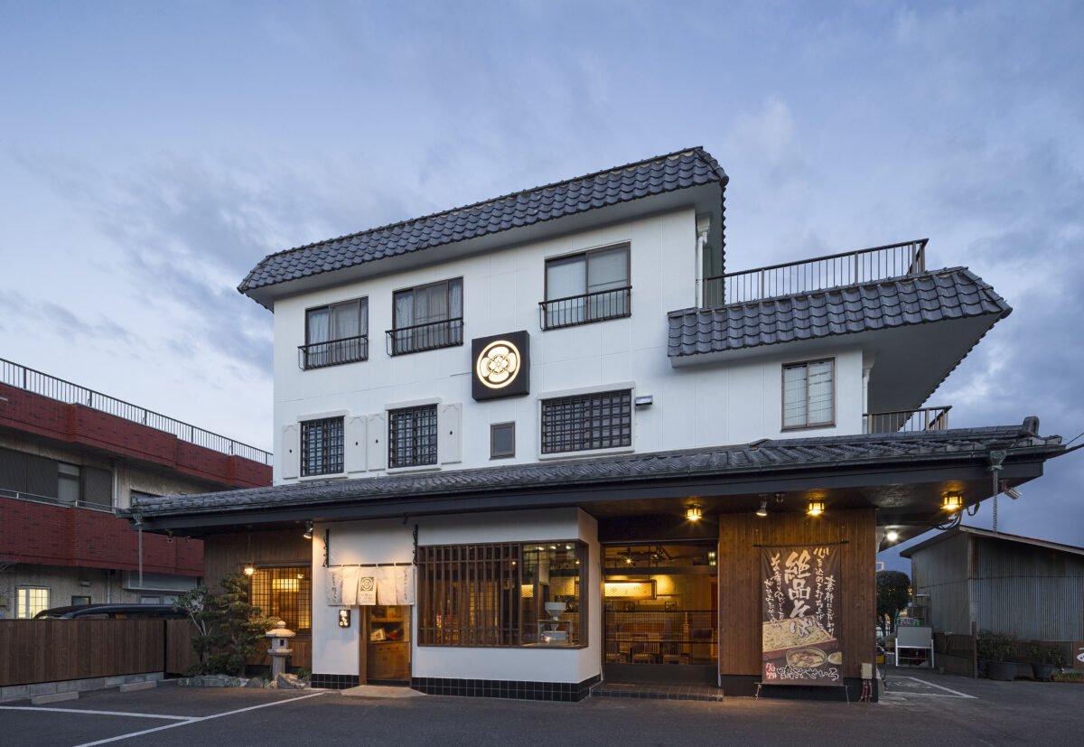 求人まとめ広告　川口マガジン