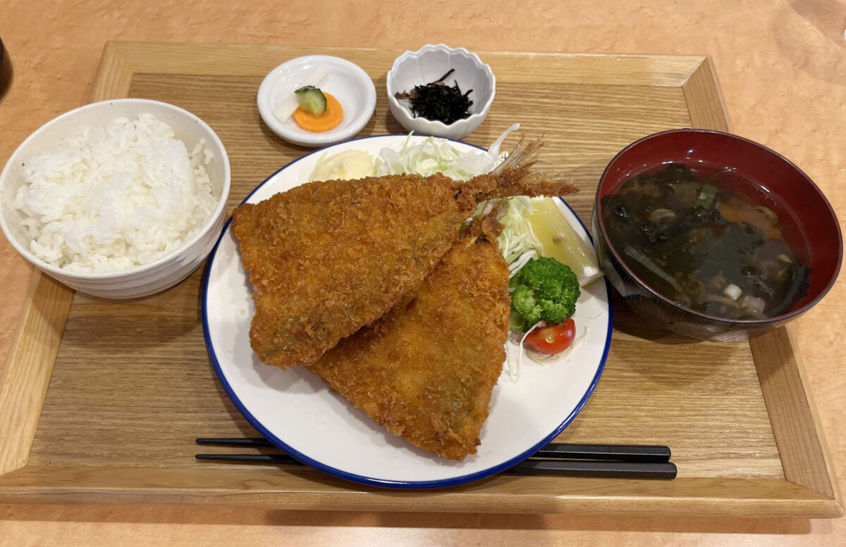 東領家 食堂Nurture ナーチュア