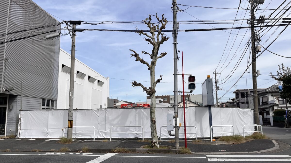 末広 TSUTAYA ツタヤ 明文堂書店 エステムコート川口末広