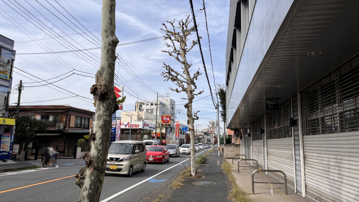 末広 TSUTAYA ツタヤ 明文堂書店 エステムコート川口末広