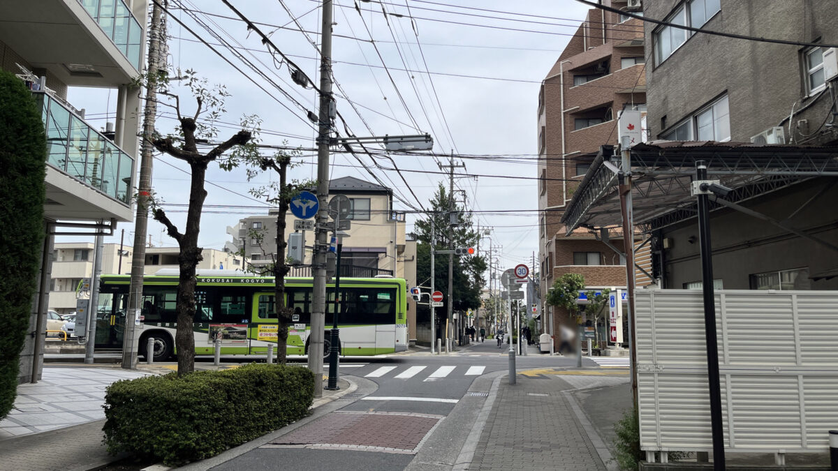 栄町 明香音 めいかのん