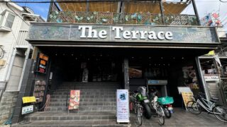 西川口駅東口「麺屋時茂」で発見した”家系ラーメン”をすすってきたよ！｜川口マガジン