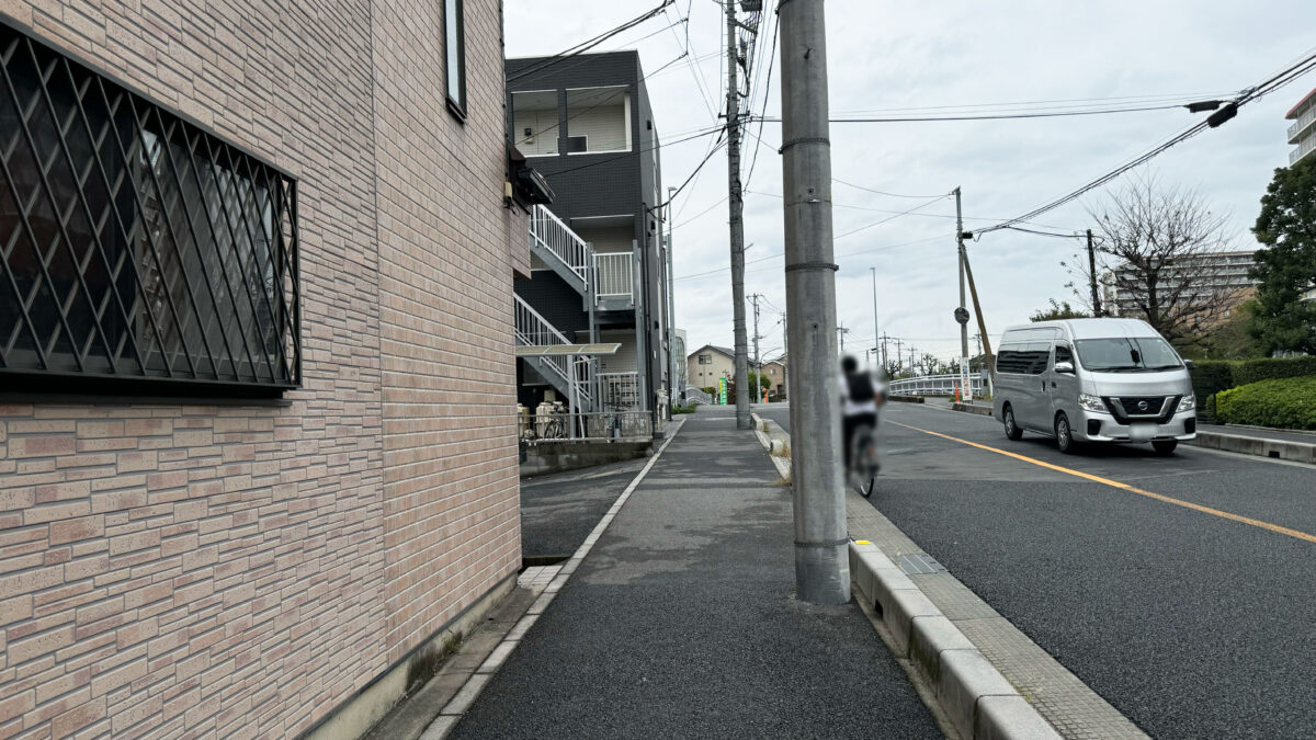 朝日の食堂そば川