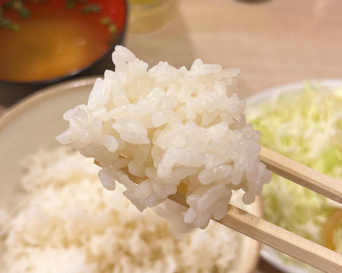 川口　大衆食堂B級グルメセンター