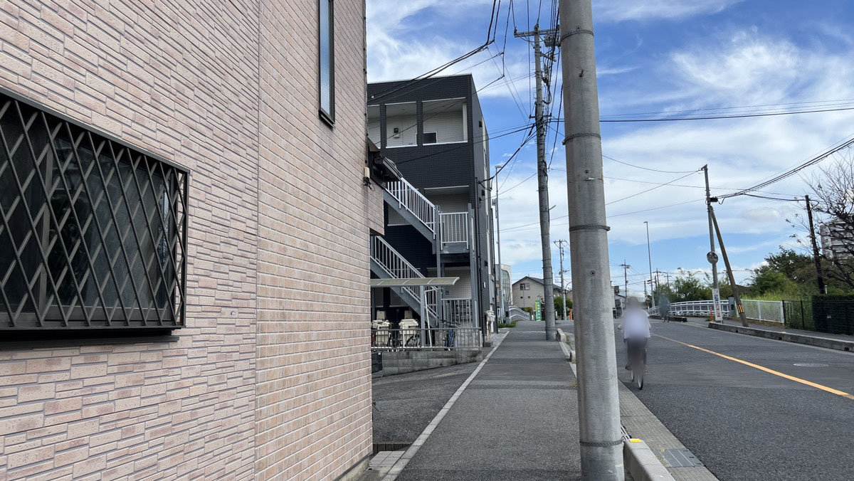 朝日の食堂 そば川