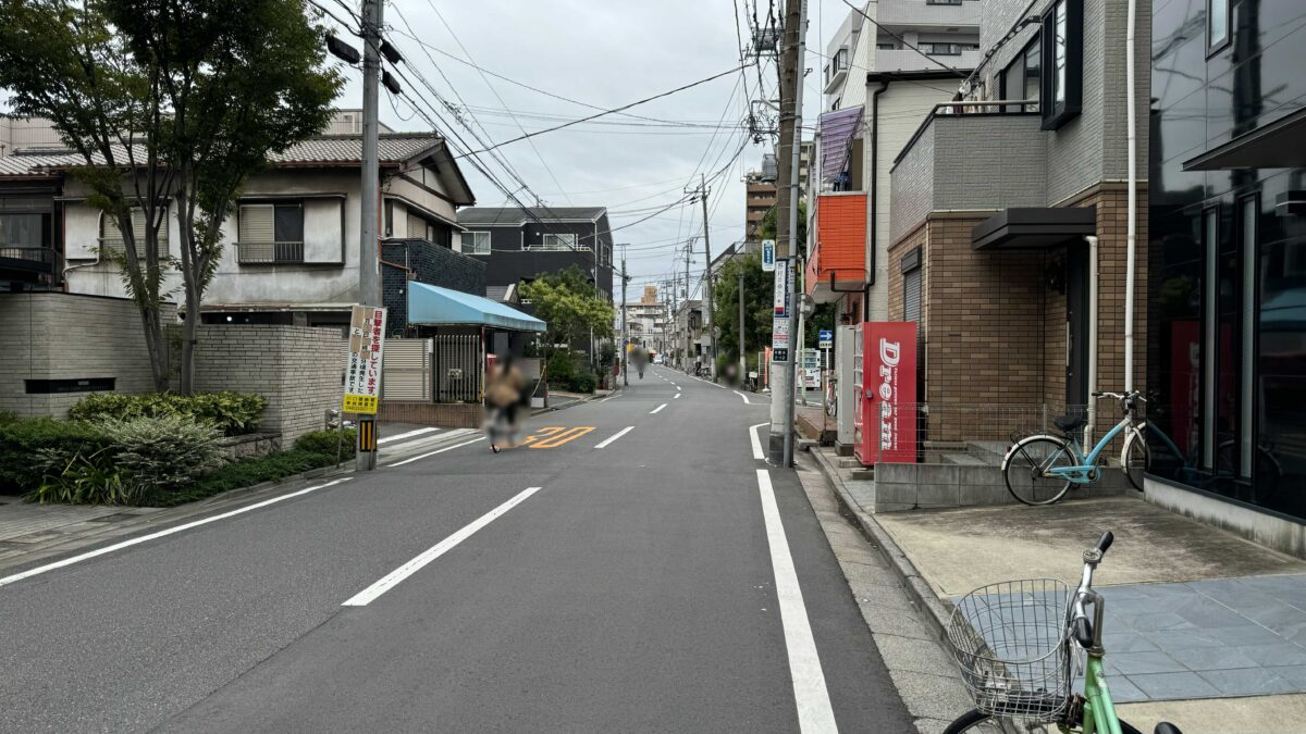 お酒とナポリタン