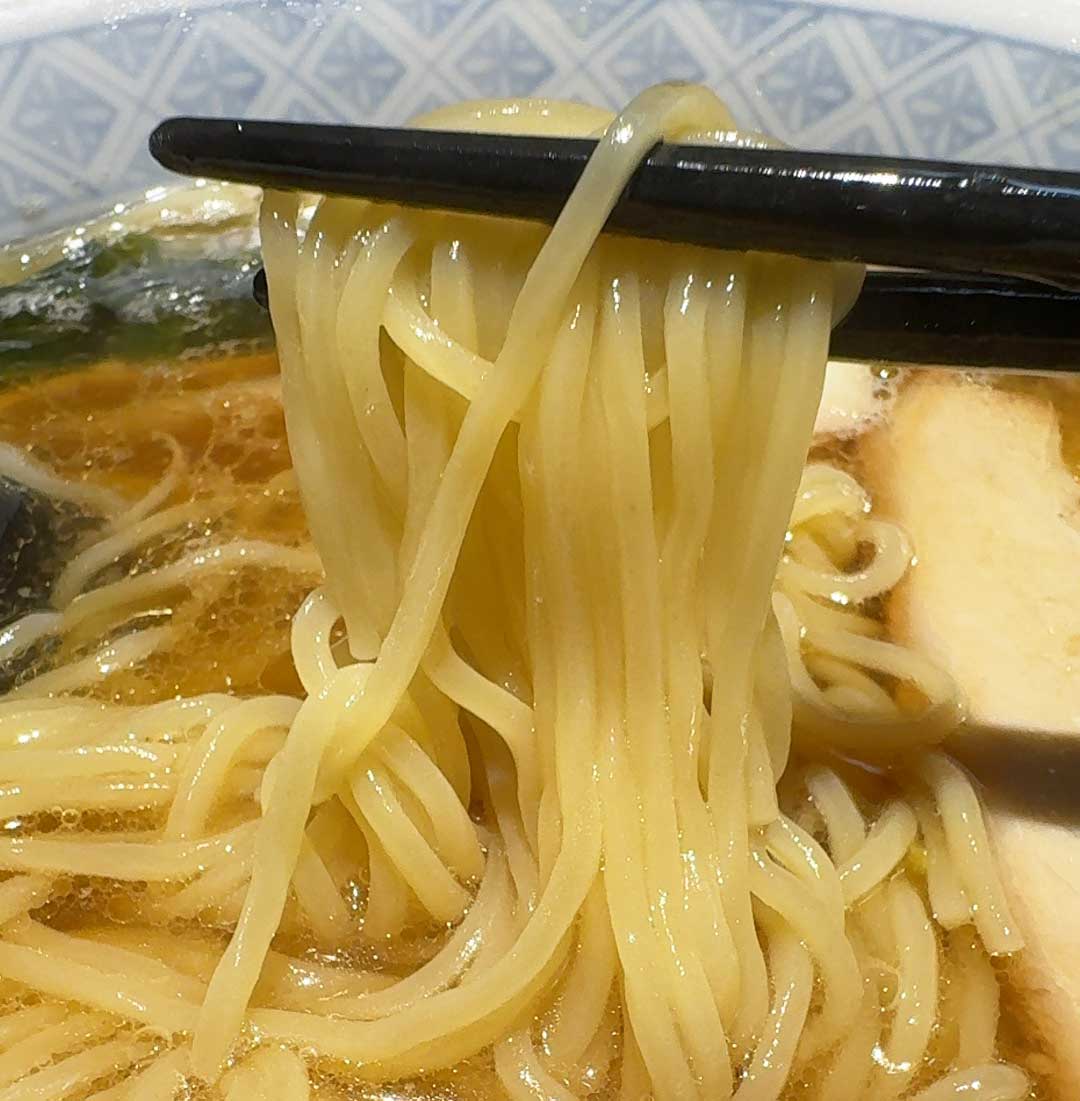 餃子酒場 食楽亭