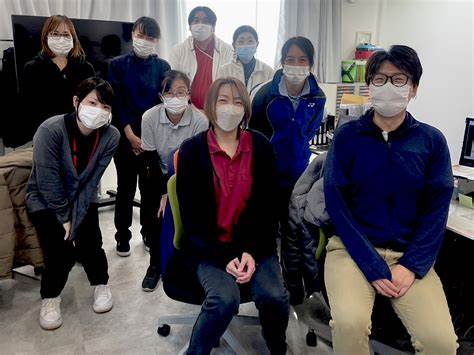 求人まとめ広告　川口マガジン
