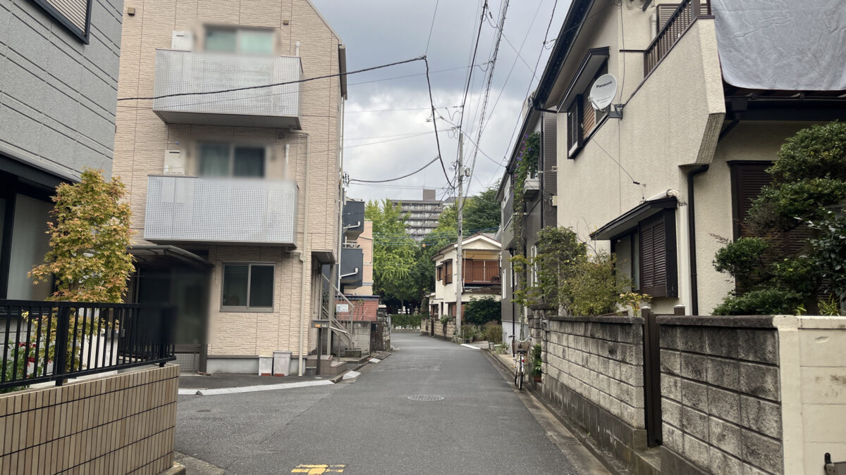 飯塚 創作ダイニング きつねこ