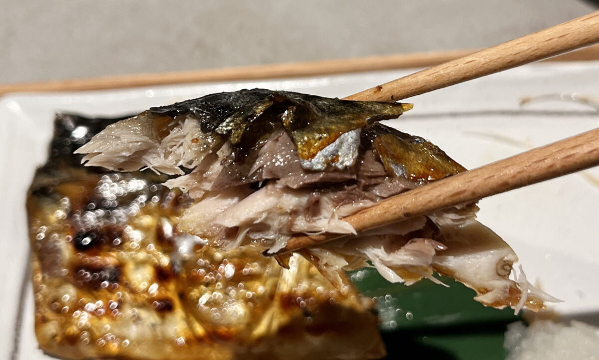 幸町 食堂くく