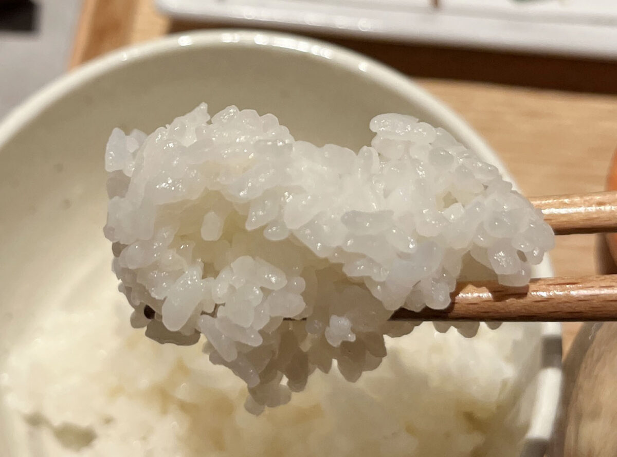 幸町 食堂くく