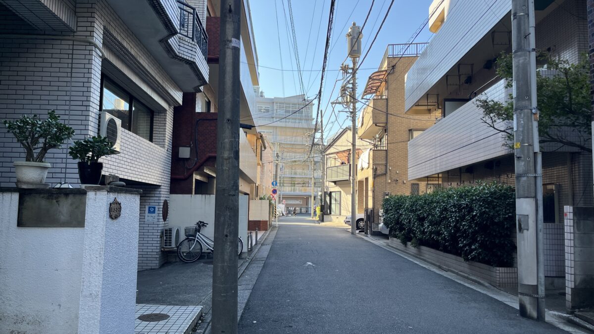 幸町 食堂くく