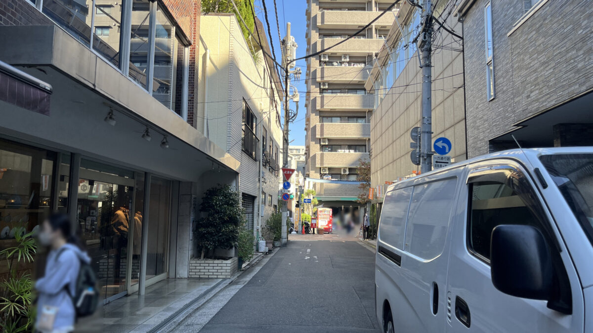 幸町 食堂くく