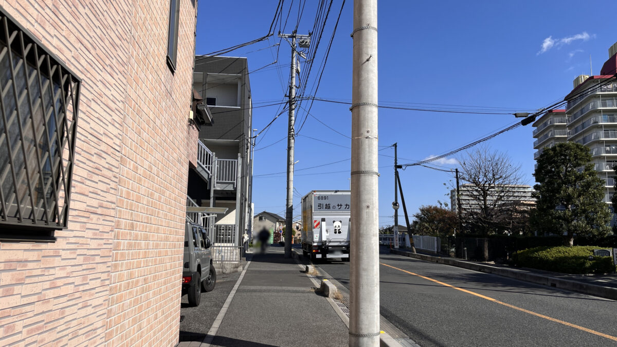 青木 朝日の食堂 そば川