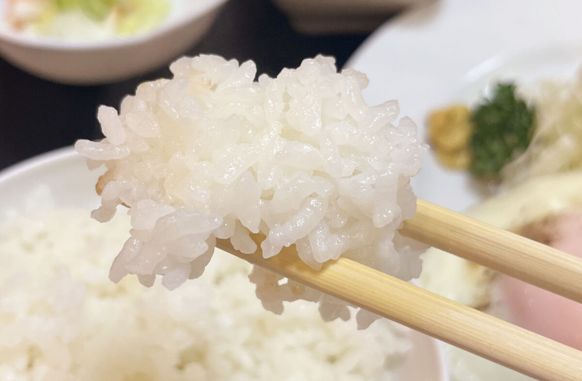 東領家 高地屋