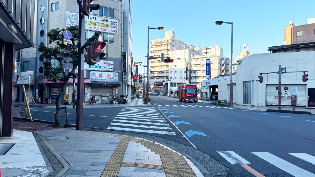 焼肉 済州苑 西川口店