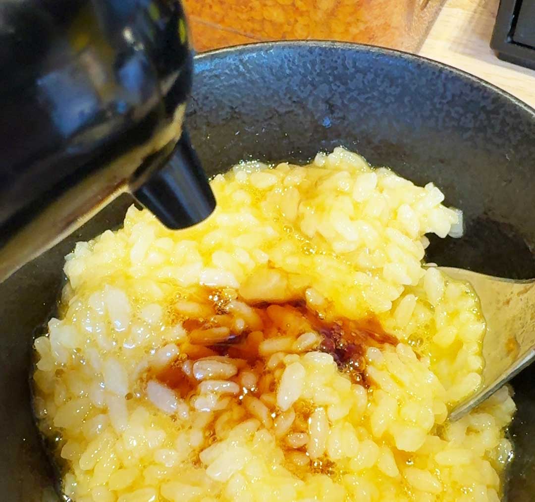 野郎ラーメン