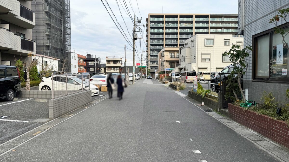 東川口名代鰻屋黒船