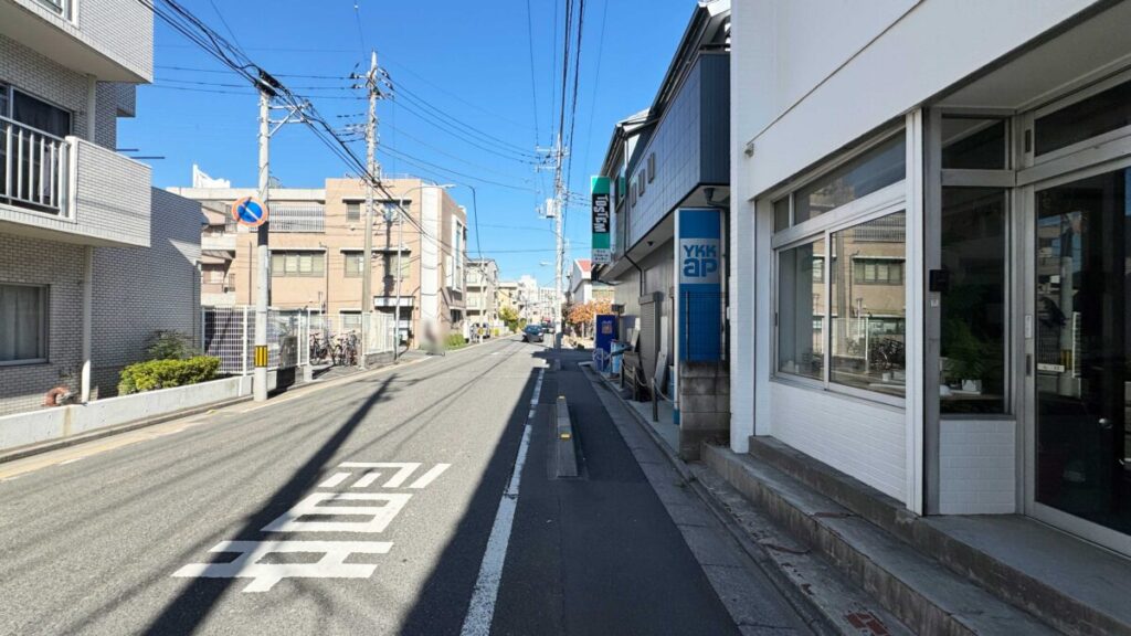 【戸田市】喜沢に「山形肉そば 河北や」がオープンしてる！｜川口マガジン