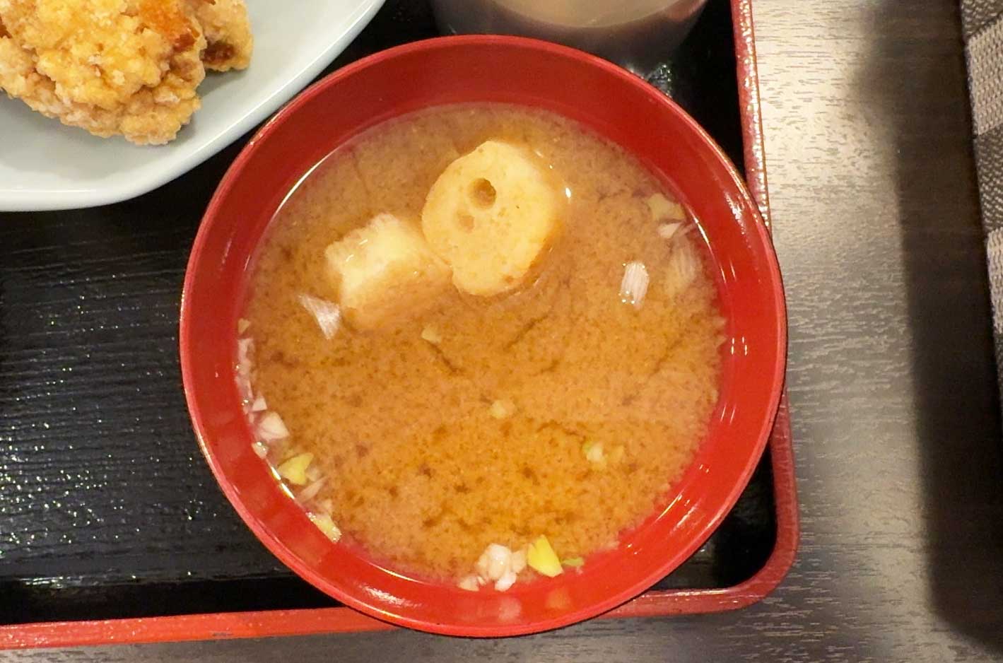 食う坊