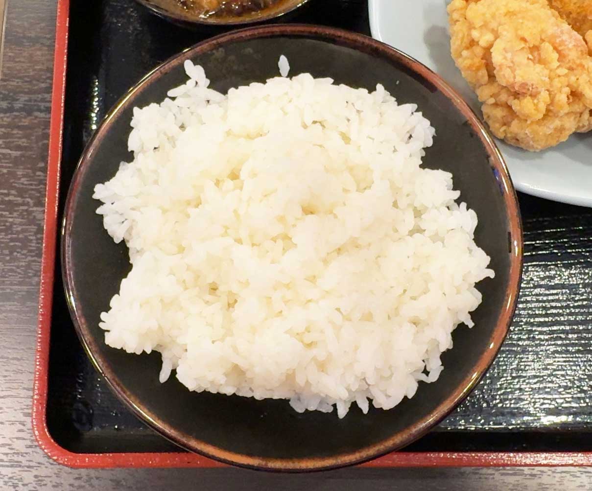 食う坊