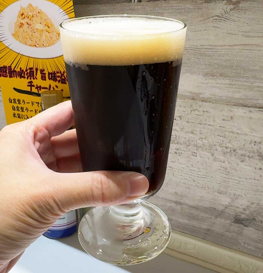 創作居酒屋なつやすみ