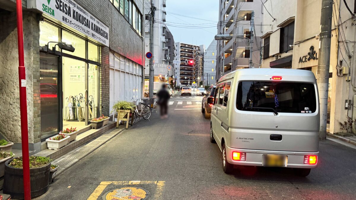 結局、茶色い弁当が旨い。