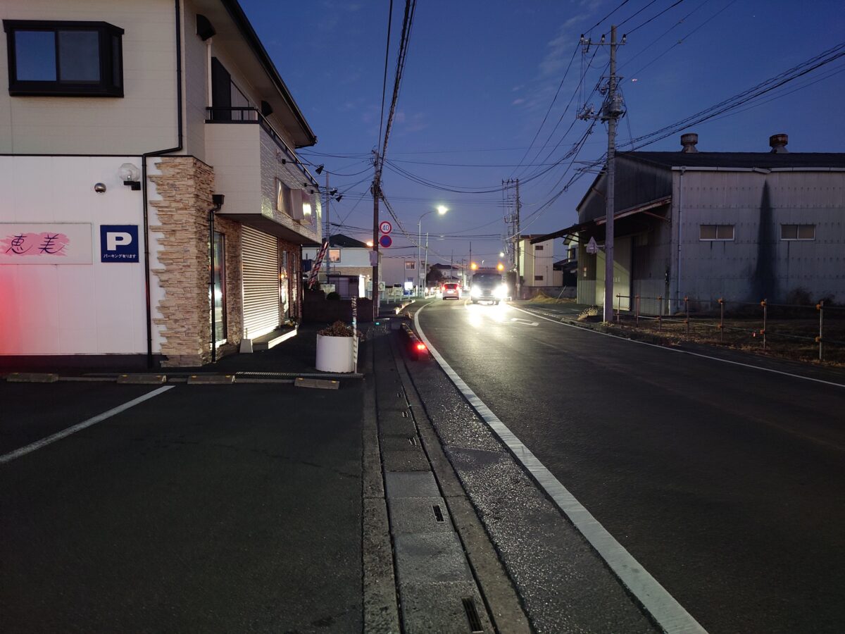 シャトレーゼ 川口安行店