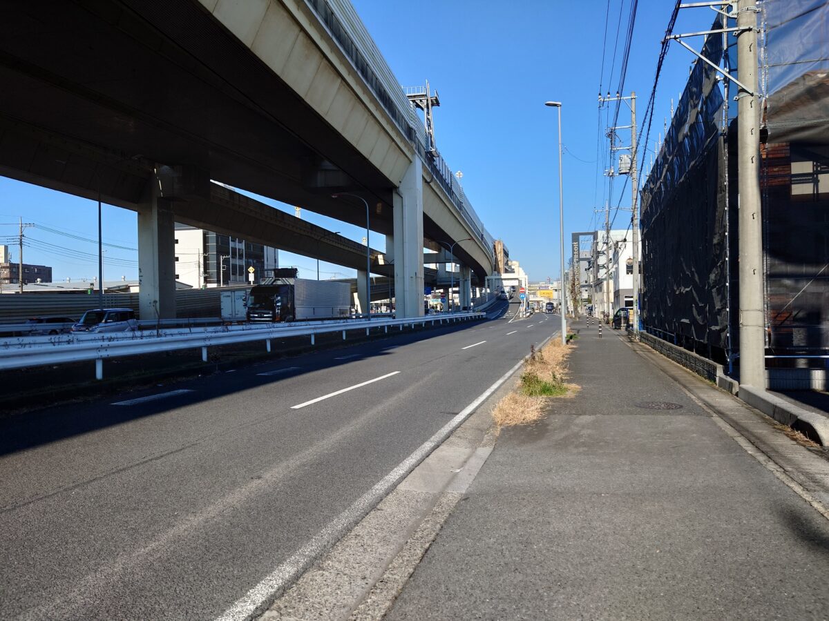 すたみな太郎 戸田店