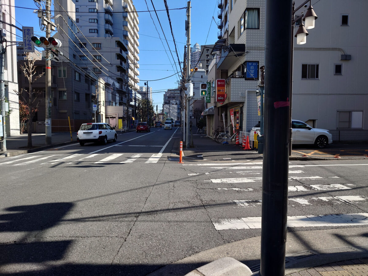 酒と魚と土鍋ごはん