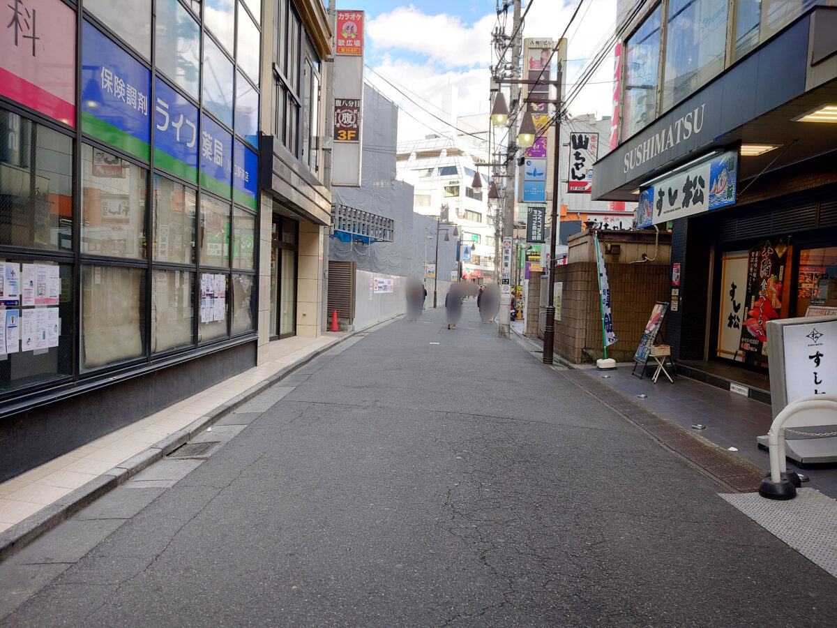 ゲオのカプセルトイ専門店