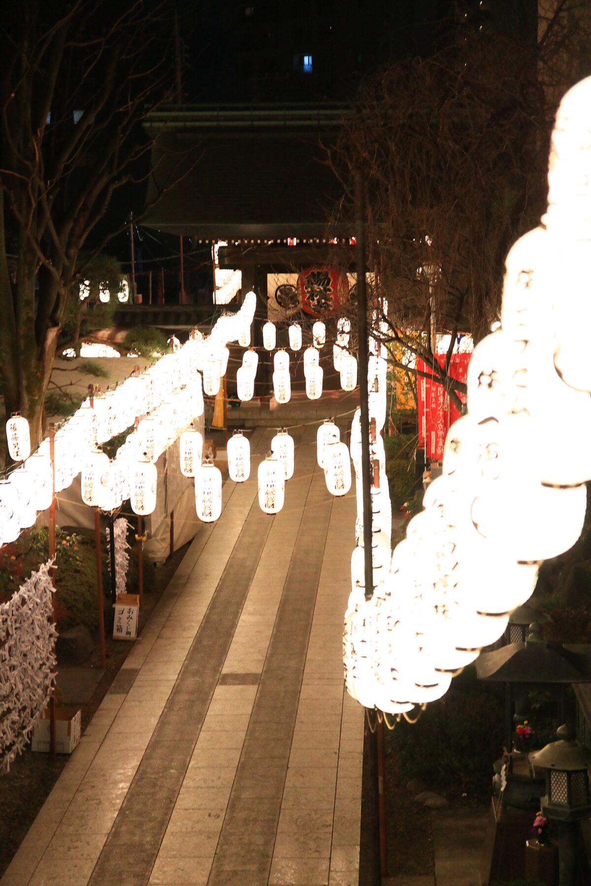 錫杖寺