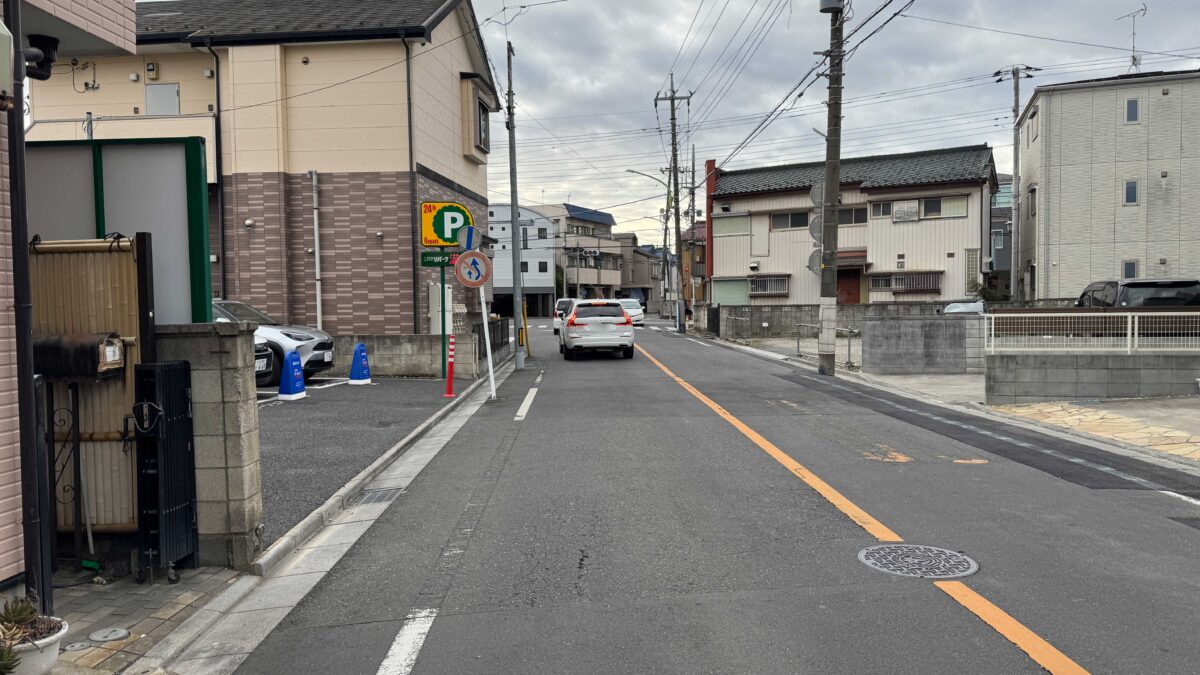 ぎょうざ屋さん