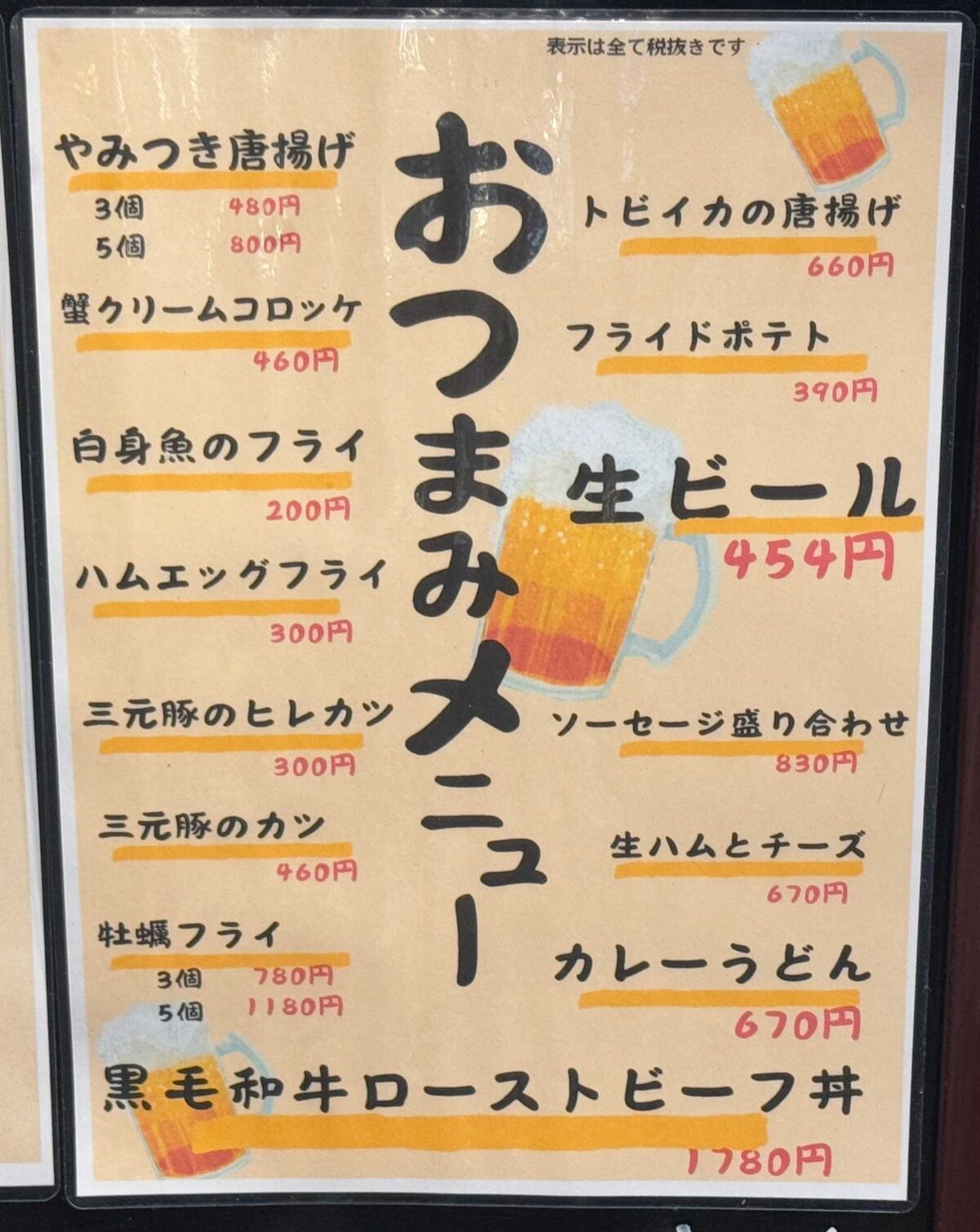 転生したらカレー屋だった店