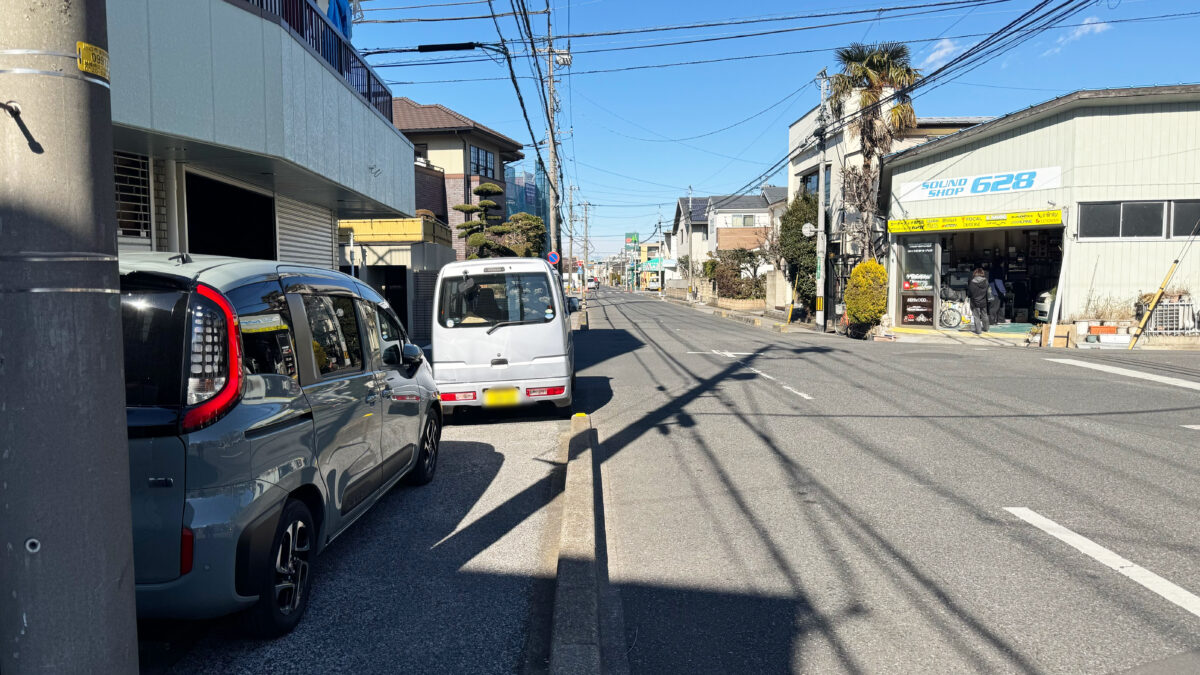 ライカ丼丸