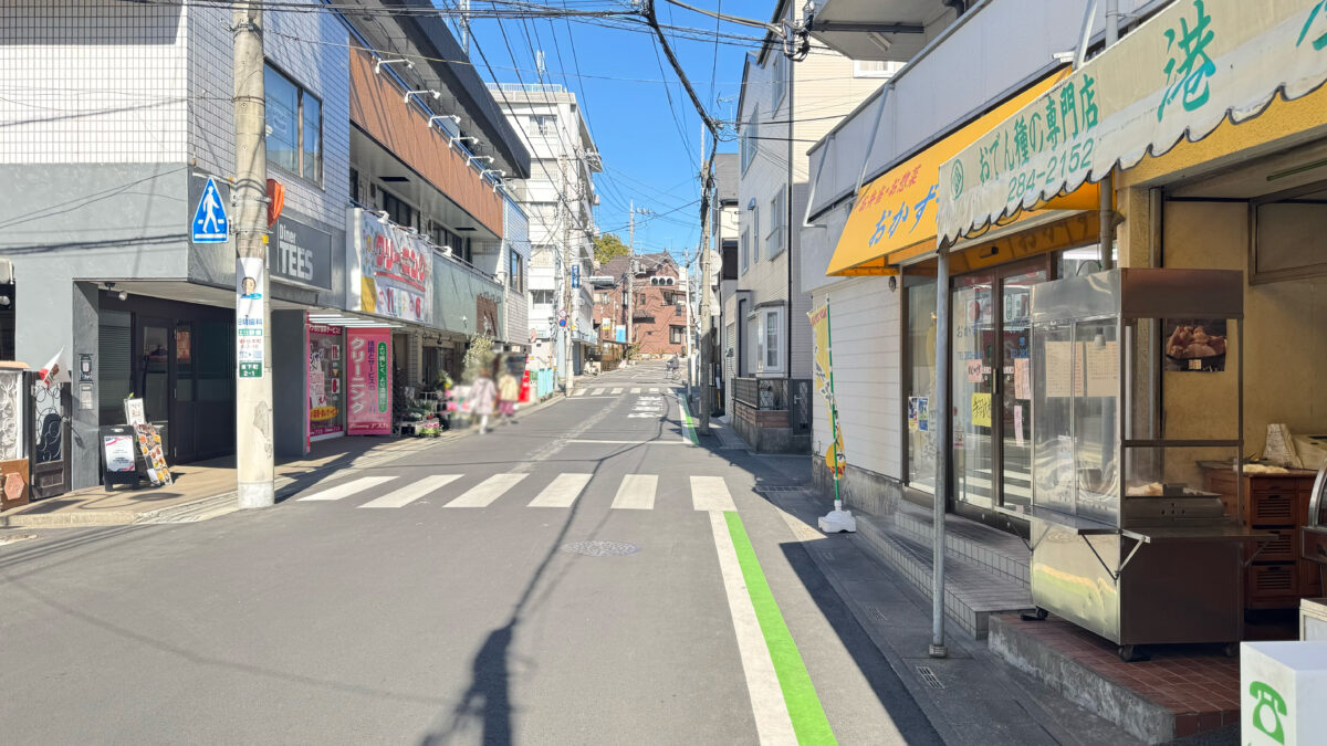 金と銀鳩ヶ谷店