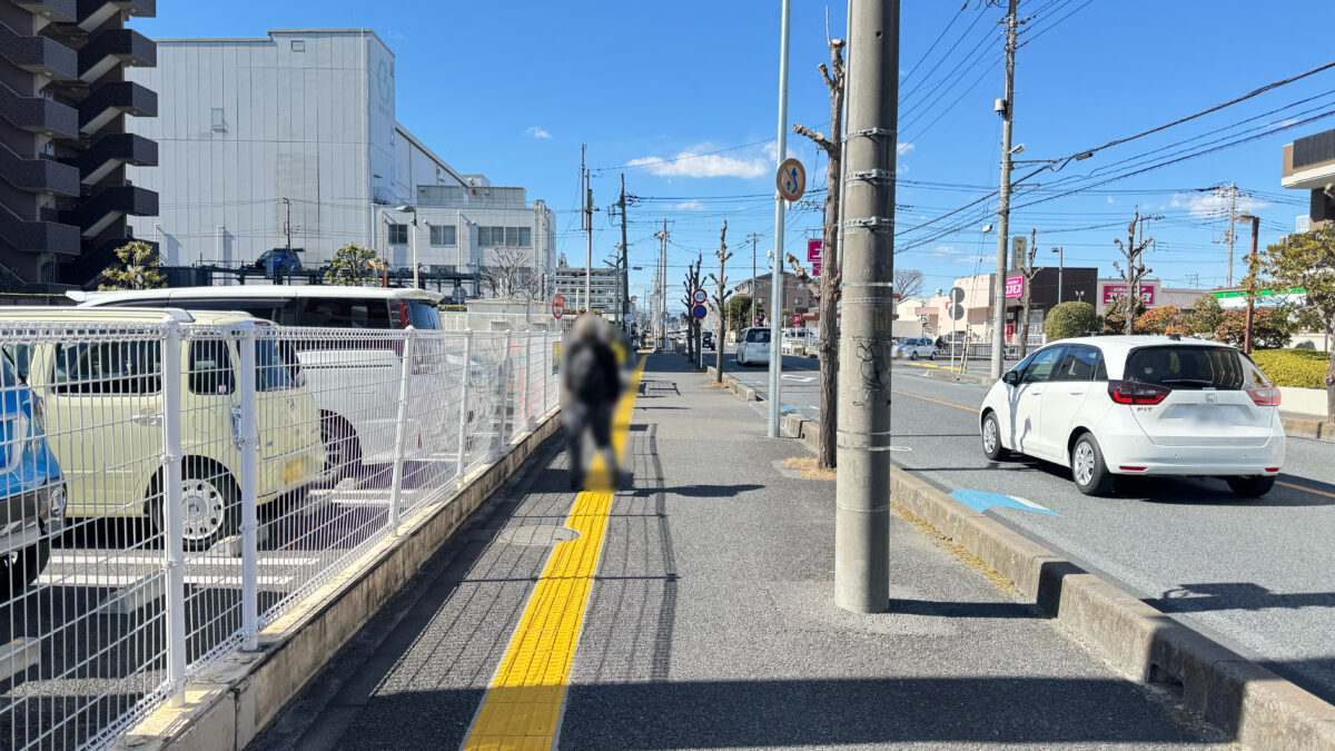 コーナン戸田南店